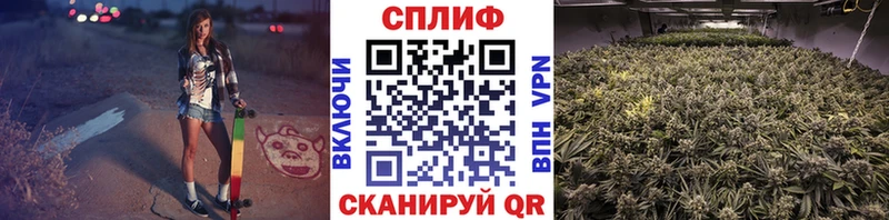 Канабис конопля  Олёкминск 